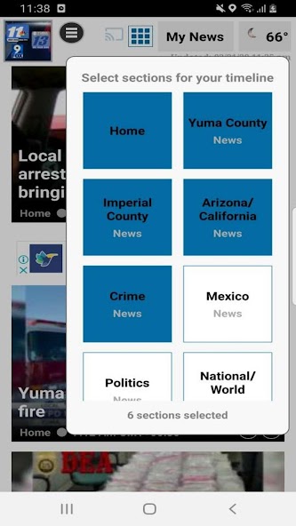 KYMA-KECY-CBS13