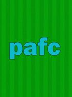 Port Adelaide Power