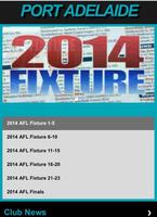 Port Adelaide Power