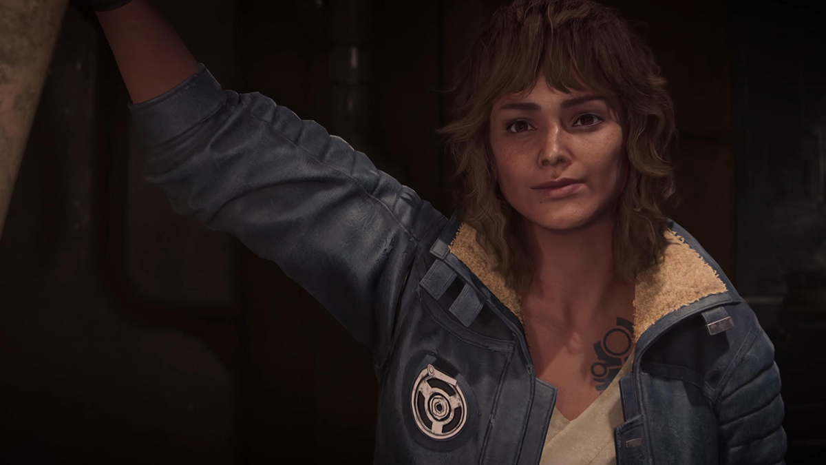 Nuestros 5 mejores hallazgos de las ofertas de juegos de Black Friday de Ubisoft (2024)
