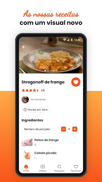 Tastely