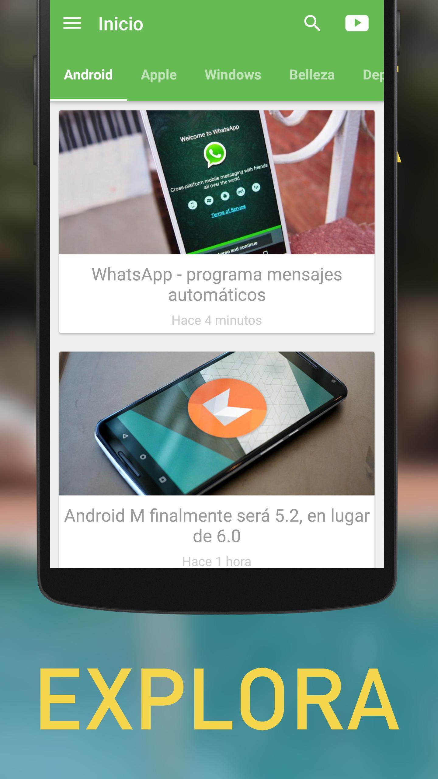 MultiEsencia