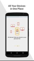 Comodo Anti Theft