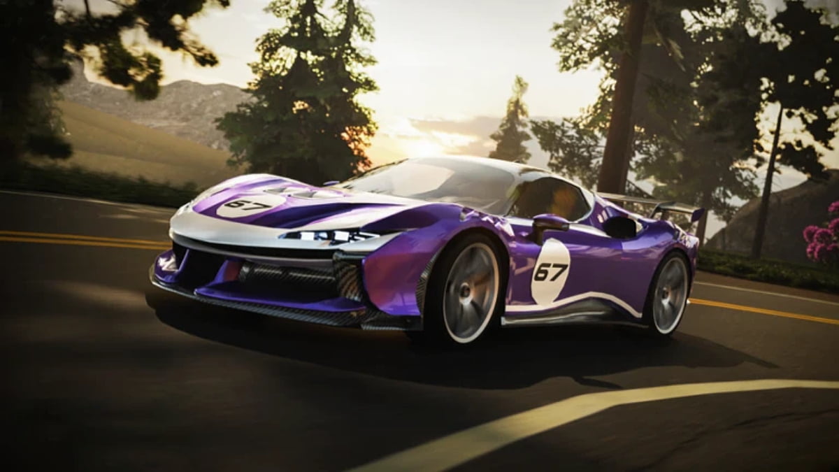 Roblox Drive World Codes (outubro de 2024)