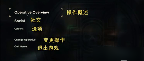 Warhammer 40K Investitor Mething Guide Online Method