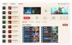 Comment construire Hearthstone Overload SA