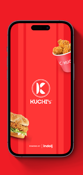 Kuchis
