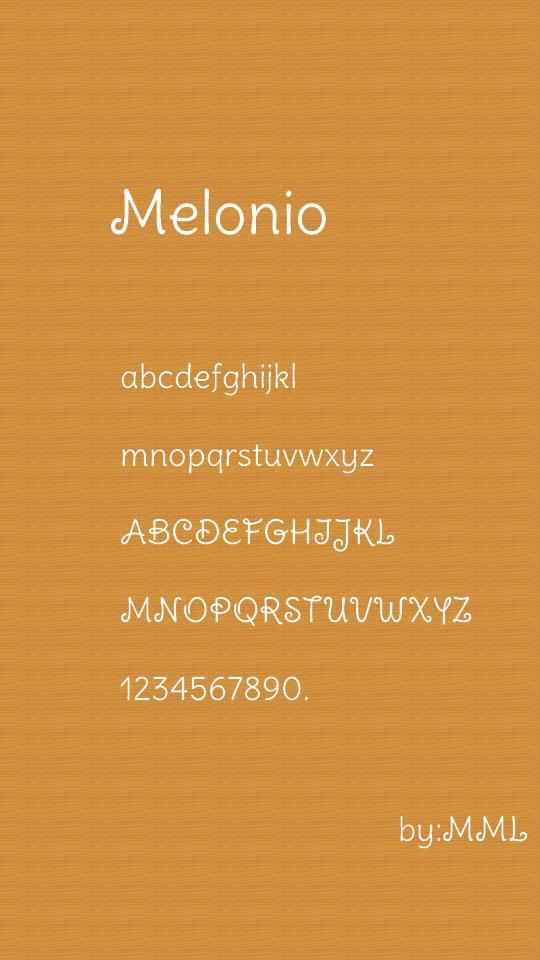 Emotion Fontstyle