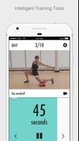 Yoga & Pilates Conditioning