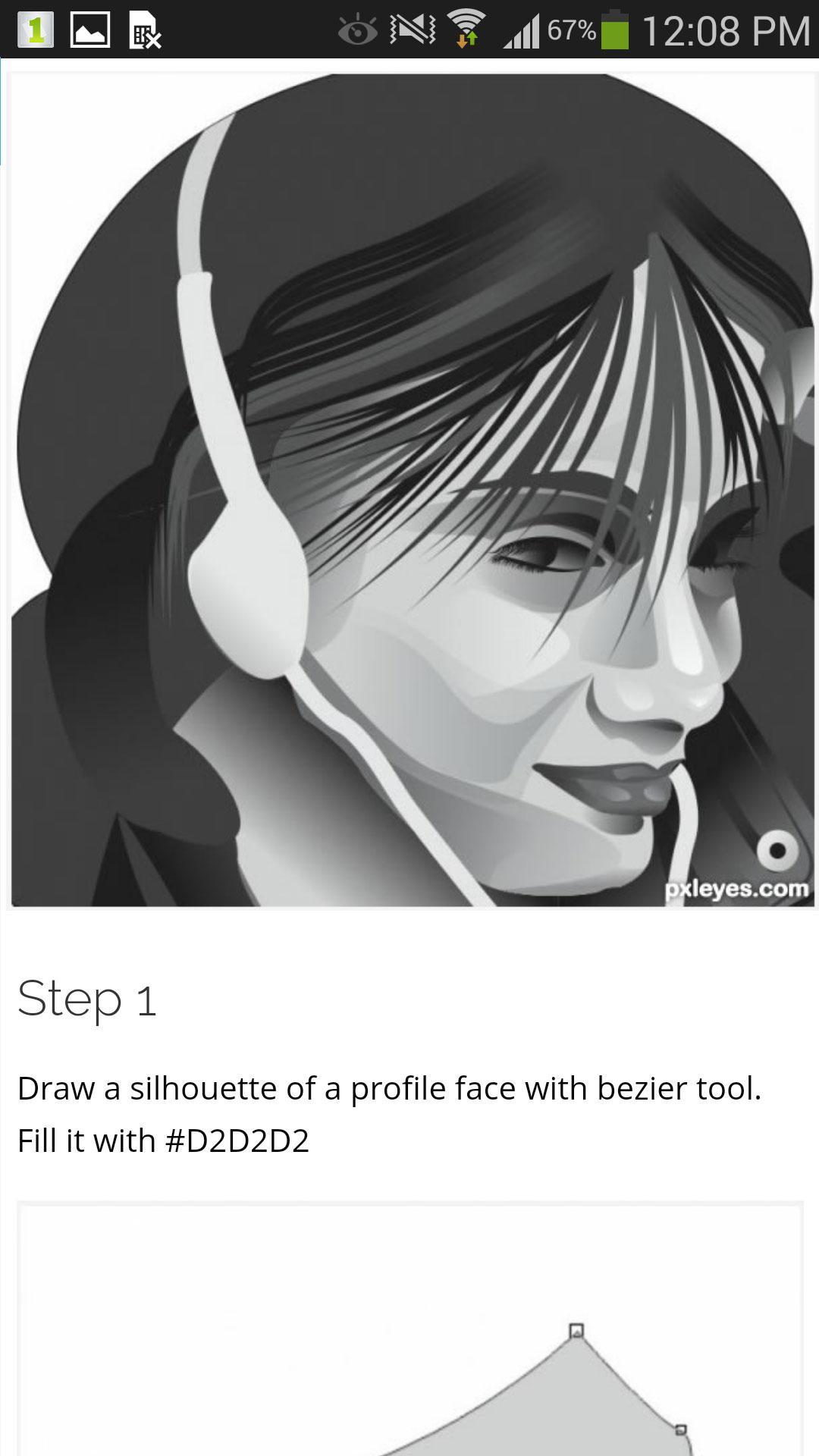 Master Corel Draw