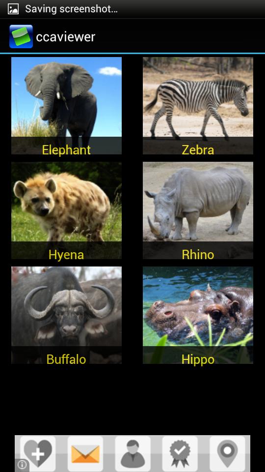 Free Animal Sounds