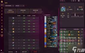วิธีการจับคู่ดาดฟ้า Hearthstone Ice DK