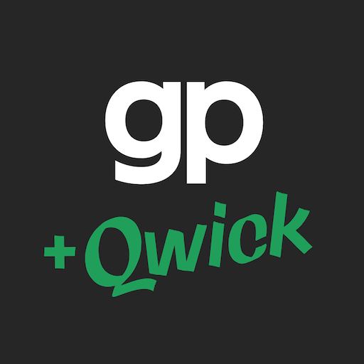 Gigpro