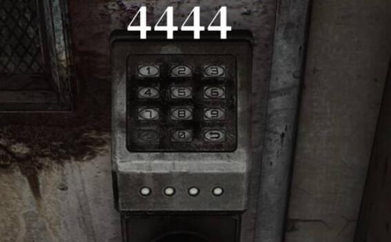 Cara mendekripsi kesulitan standar remake Silent Hill 2