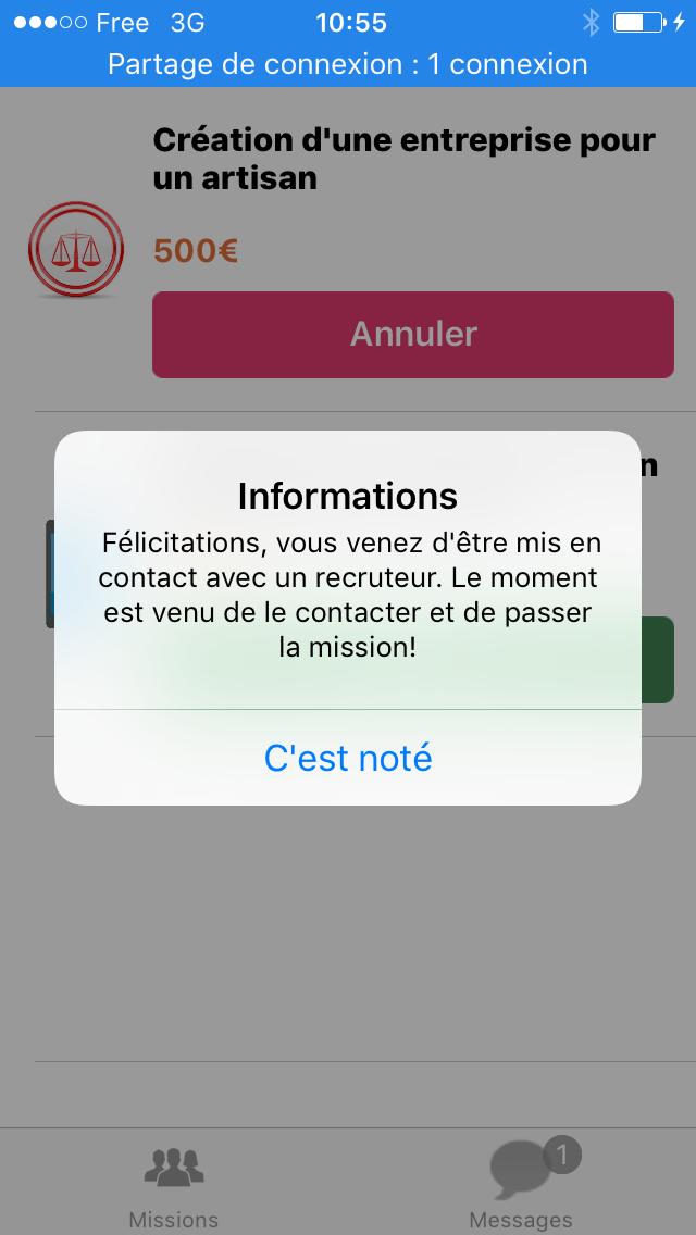 OAStudentForStudent