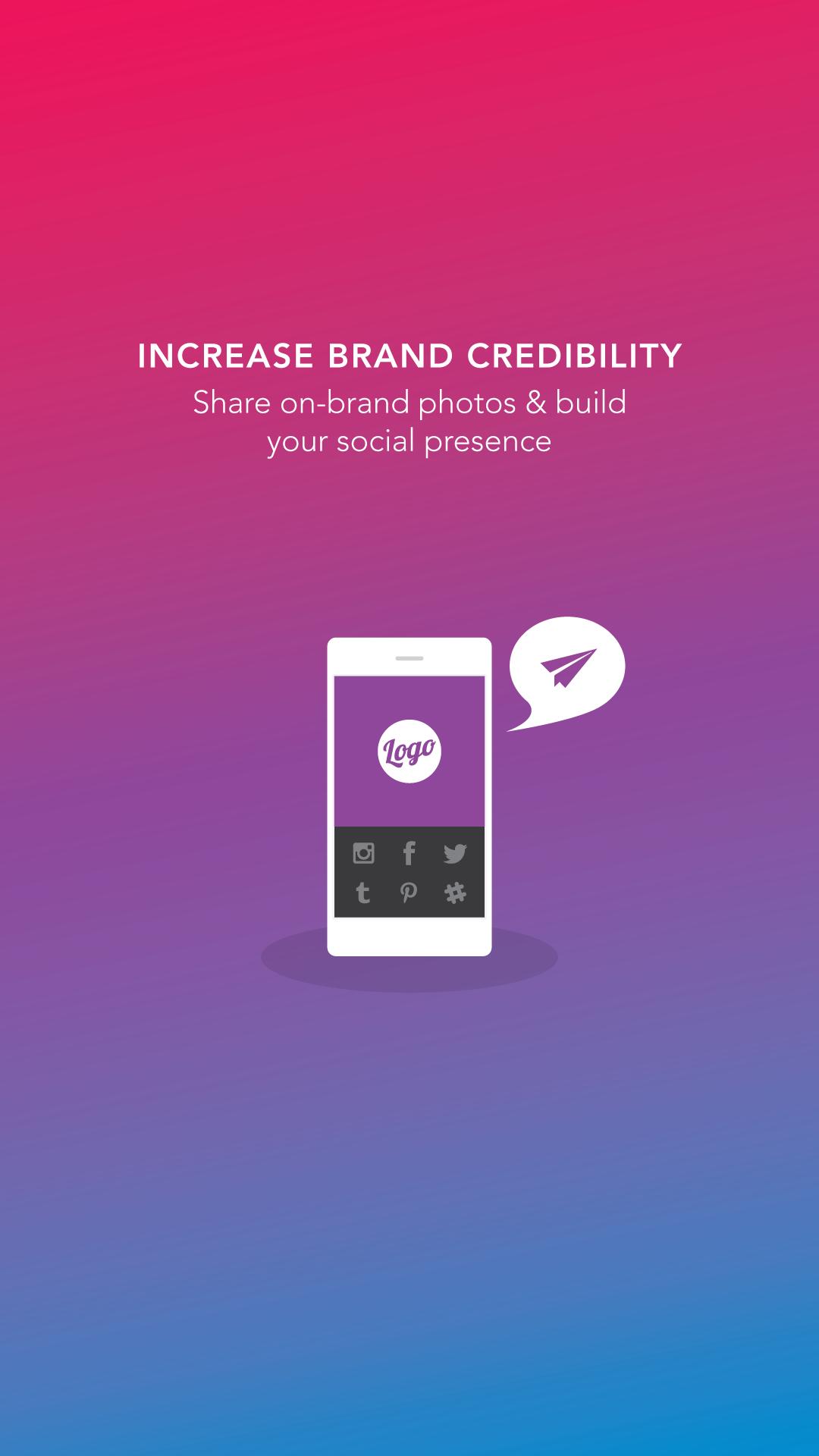 Brandr