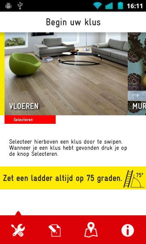 Klus+