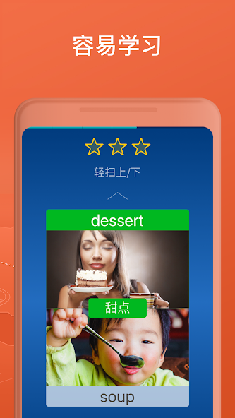 Learn American English Easily