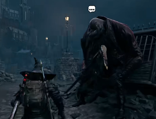 Introduction à l'obtention de l'héritage des ruines 2DLC Bridge Guardian
