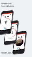 J&J Official 7 Minute Workout