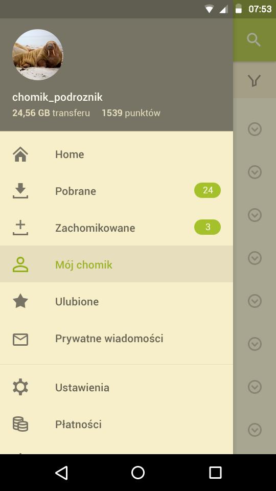 Chomikuj.pl