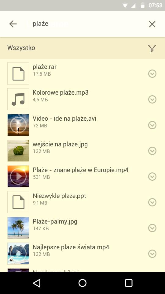 Chomikuj.pl
