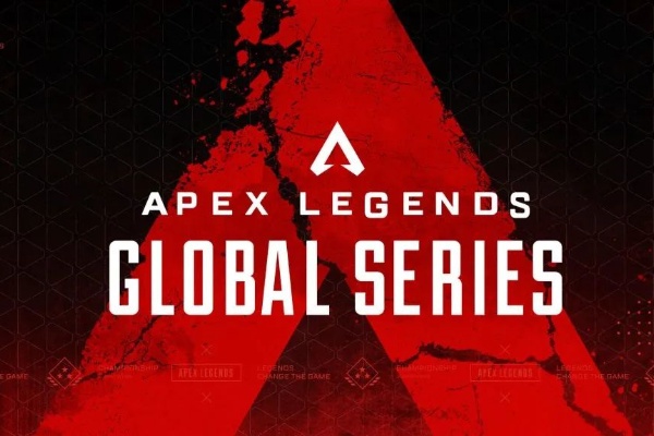 Panduan Game Apexlegends