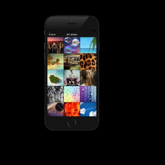 Appvvn Download