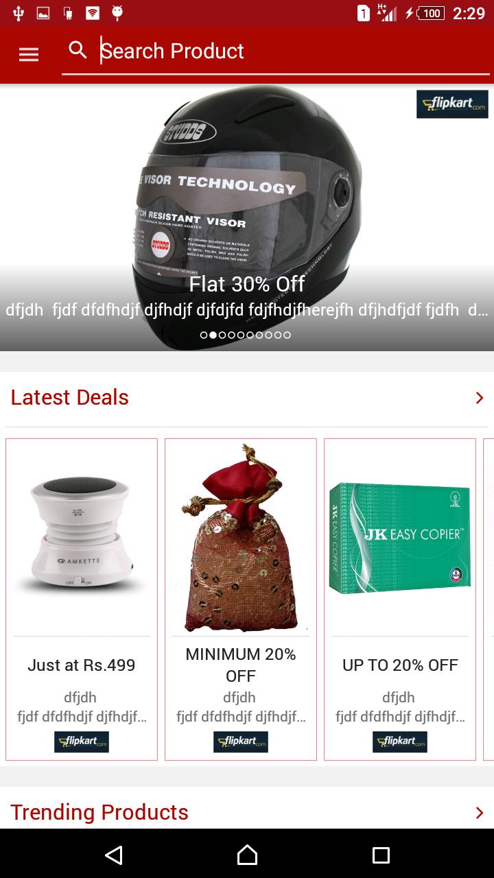 BigShopper