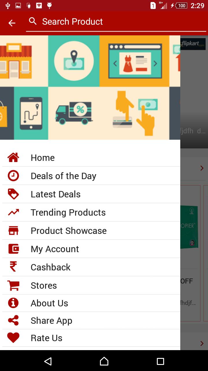 BigShopper