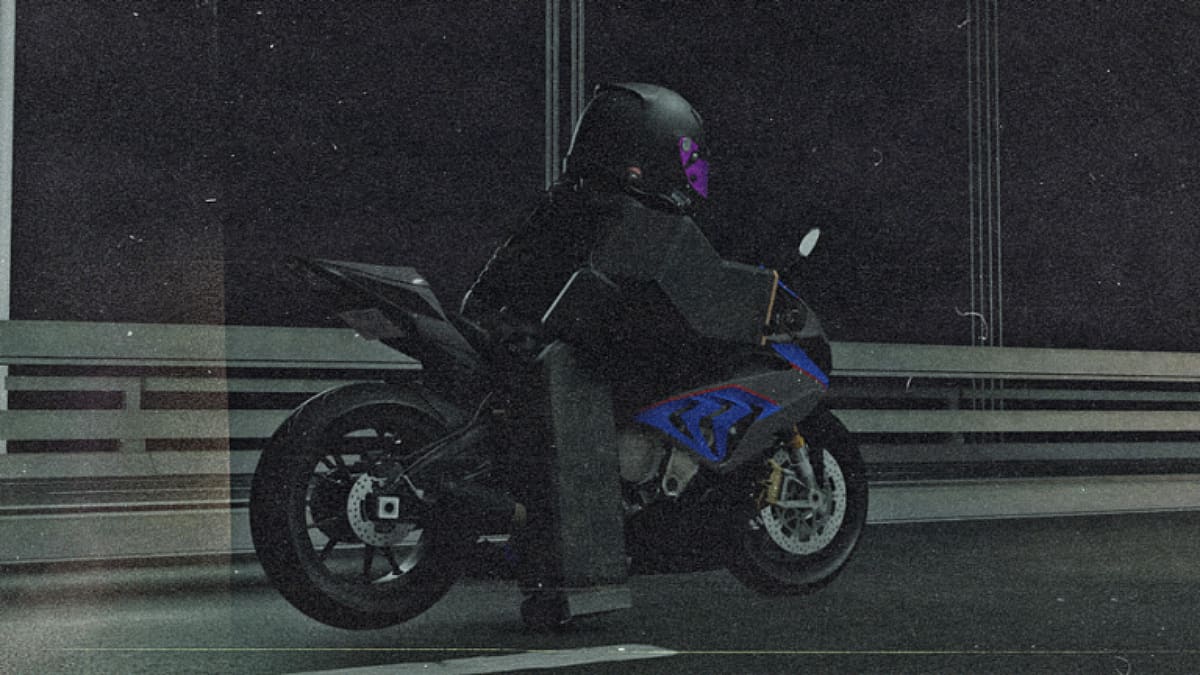 Codes de course routière de Midnight Chasers (novembre 2024) [Big Update]