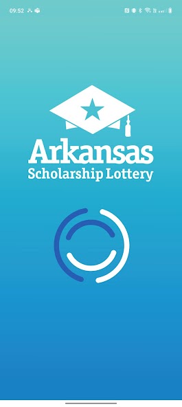 AR Lottery + CLUB