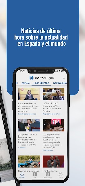 Libertad Digital