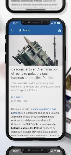 Libertad Digital