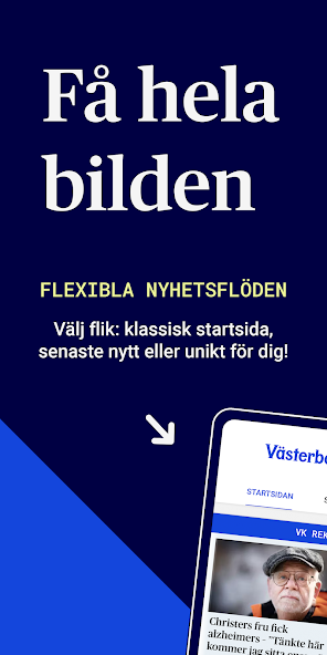 VK