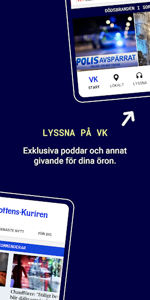 VK