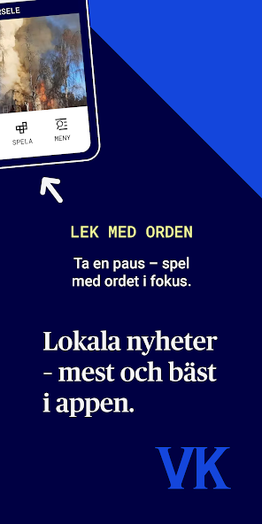 VK