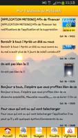 Meteo65