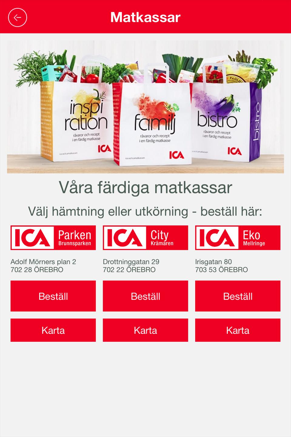 ICA 24