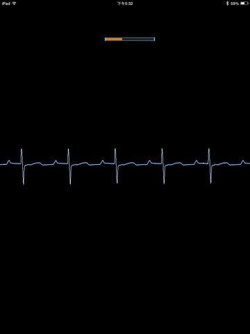 Wecardio