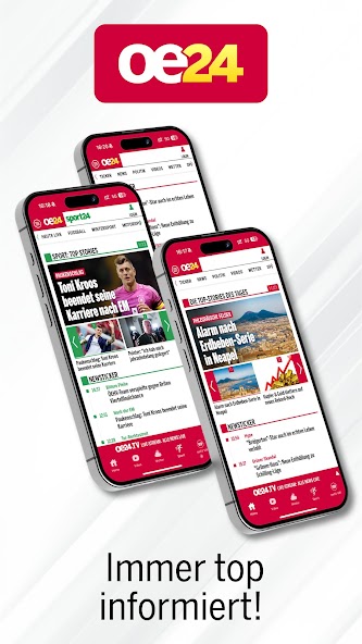 oe24.at