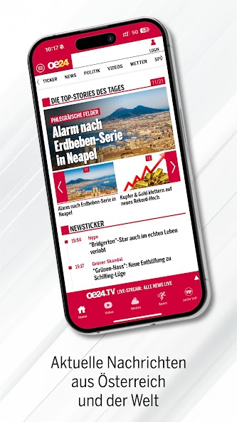 oe24.at