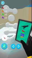 Dino Lab