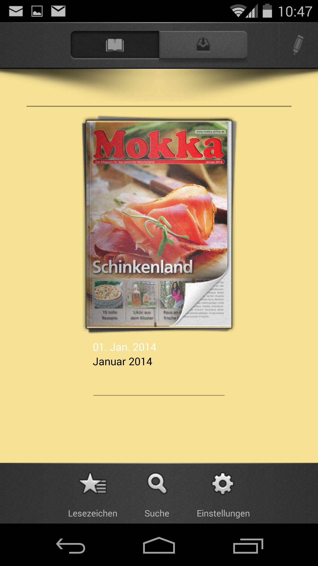 Mokka