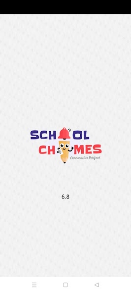 School Chimes