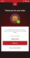 Wendy's NZ