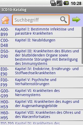 Dokdex-Lite