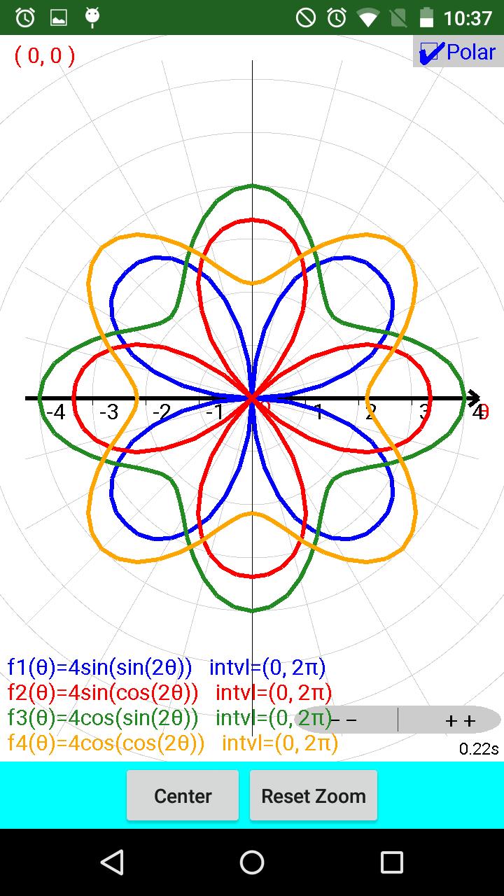 Graphing Calculator Free