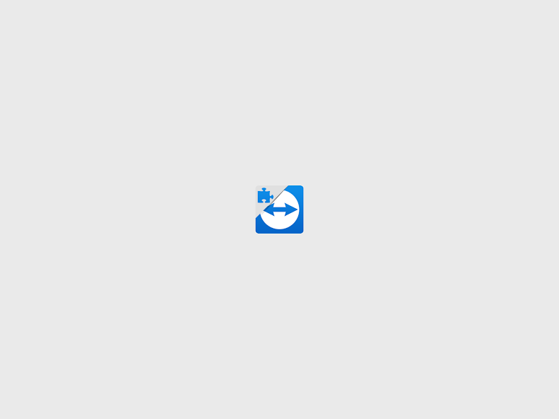Add-On: Prestigio (o)