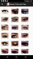 Nails.Makeup.Hairstyle